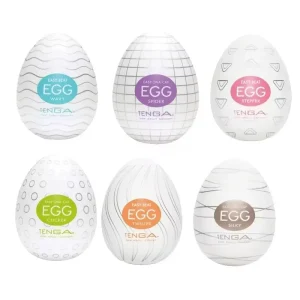 male vaginal ball egg masturbator silicone design