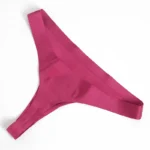 Seamless Thong Set - Image 3