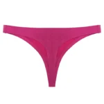 Seamless Thong Set - Image 6