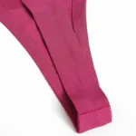 Seamless Thong Set - Image 4