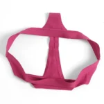 Seamless Thong Set - Image 5