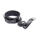 Ultimate Bondage Kit - Image 3
