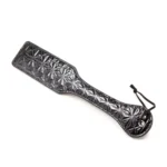 Ultimate Bondage Kit - Image 5