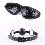 Ultimate Bondage Kit - Image 6