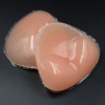 Silicone Bra Inserts - Image 11