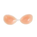 Strapless Silicone Bra - Image 6