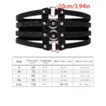 Decorative Waist Belt - Image 8