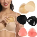 Silicone Bra Inserts - Image 6