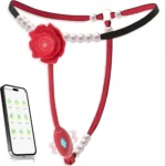 Wearable Panty Vibrator - Image 6