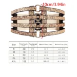 Decorative Waist Belt - Image 10
