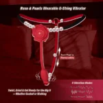 Wearable Panty Vibrator - Image 2