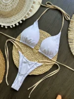 Micro Bikini Set - Image 12