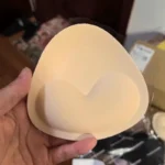 Silicone Bra Inserts - Image 4