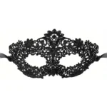 Masquerade Mask Set - Image 7
