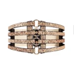 Decorative Waist Belt - Image 5