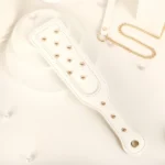 Bondage Restraint Set - Image 3