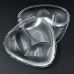 Silicone Bra Inserts - Image 12