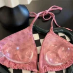 Silicone Bra Inserts - Image 5