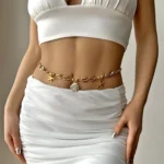 Starfish Waist Chain - Image 16