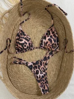 Diamond Micro Bikini - Image 2