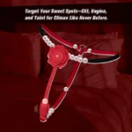 Wearable Panty Vibrator - Image 4