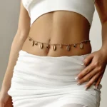 Starfish Waist Chain - Image 18