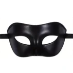 Masquerade Mask Set - Image 8