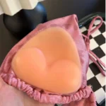 Silicone Bra Inserts - Image 3