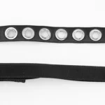 Chastity Belt Toy - Image 5