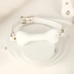 Bondage Restraint Set - Image 5