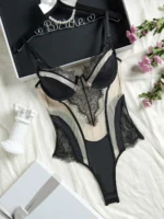 https://sirencharm.boutique/product-category/underwear-sets/