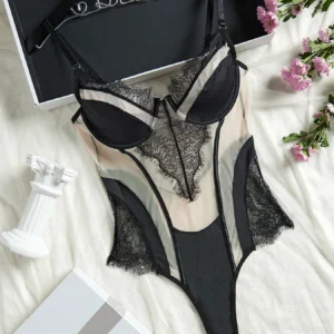 https://sirencharm.boutique/product-category/underwear-sets/