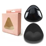 Silicone Bra Inserts - Image 8