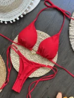 Micro Bikini Set - Image 10