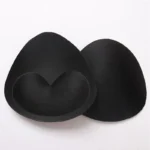 Silicone Bra Inserts - Image 10