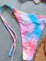 Micro Bikini Set - Image 5