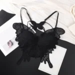 Butterfly Lace Camisole - Image 11