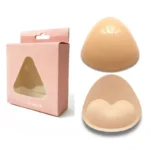 Silicone Bra Inserts - Image 7