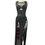 Gothic Skirt Set - Image 5