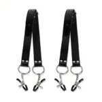 Adjustable Clip Set - Image 5