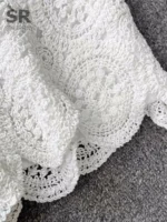 Crochet Beach Set - Image 6