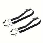 Adjustable Clip Set - Image 6