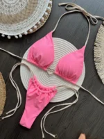 Micro Bikini Set - Image 11