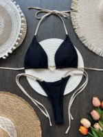 Micro Bikini Set - Image 7