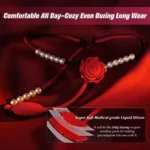 Wearable Panty Vibrator - Image 3
