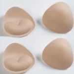 Silicone Bra Inserts - Image 9