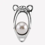Chastity Belt Toy - Image 3