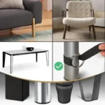 Bed Restraint Kit - Image 5