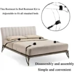 Bed Restraint Kit - Image 2