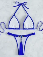 Diamond Micro Bikini - Image 7